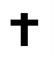 cross.jpg