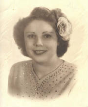 mom21.jpg