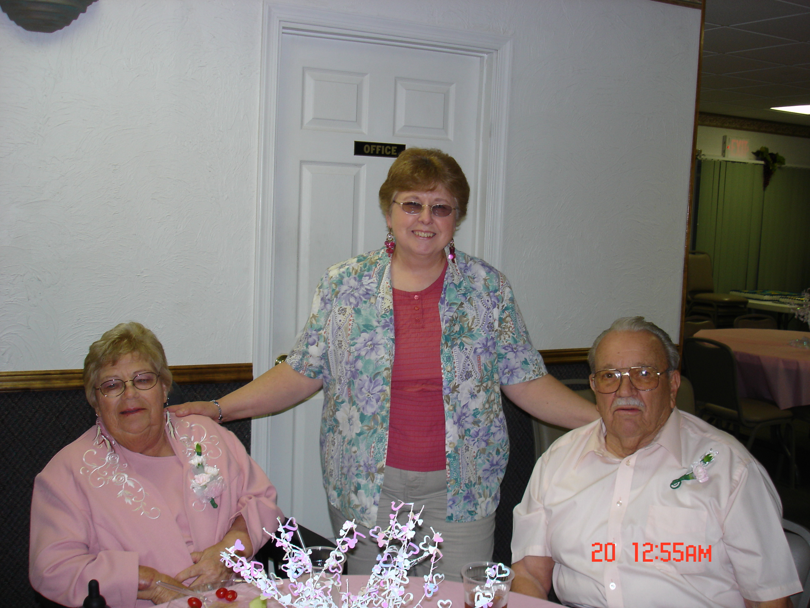 dsc00355.jpg
